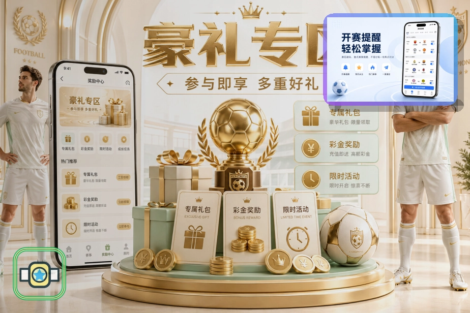 2026美加墨世界杯观赛指南与球迷服务示意图